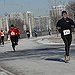 BucketList + Run A 3K Race = ✓