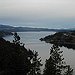 BucketList + Visit Idaho = ✓