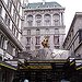 BucketList + Stay In A Hotel By ... = ✓