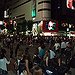BucketList + Go Shopping In Tokyo = ✓