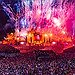 BucketList + Buy Tickets To A Tomorrowland ... = ✓