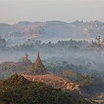 BucketList + Visit Burma = ✓