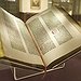 BucketList + Read The Entire Bible = ✓