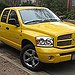 BucketList + Own A Diesel Truck = ✓