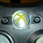 BucketList + Play X Box = ✓