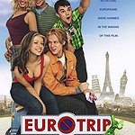 BucketList + Doing A Roadtrip With Friends ... = ✓