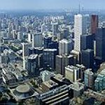 BucketList + Hang From Toronto’S Cn Tower = ✓