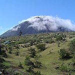 BucketList + Climb Pacaya = ✓