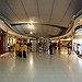 BucketList + 10. Go To The Airport, ... = ✓