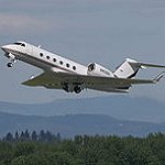 BucketList + Own A Private Jet = ✓