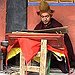 BucketList + Visit Tibet And A Buddhist ... = ✓