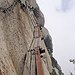 BucketList + Visit Heavenly Stairs In China = ✓