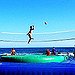BucketList + Do Bossaball = ✓