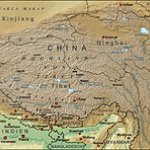 BucketList + Visit Tibet For/As A Spiritual ... = ✓