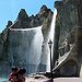 BucketList + Bungee Jump = ✓