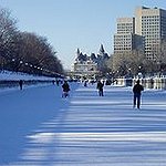 BucketList + Visit Ottawa = ✓