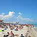 BucketList + Sunbath In Miami = ✓