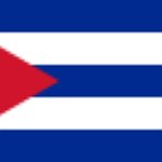 BucketList + See Havana, Cuba = ✓