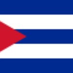 BucketList + See Havana, Cuba = ✓
