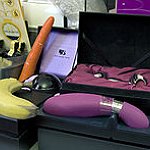 BucketList + Buy Something From Sexshop = ✓