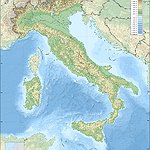 BucketList + Go To Italy Again = ✓