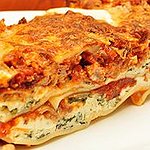 BucketList + Learn Italian Recipes = ✓