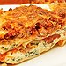 BucketList + Learn Italian Recipes = ✓