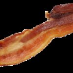 BucketList + Taste Bacon = ✓