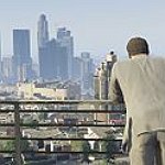 BucketList + Buy Gta V = ✓