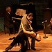 BucketList + Learn To Tango In Buenos ... = ✓