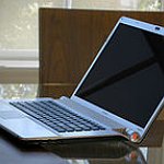 BucketList + Buy A New Laptop. = ✓