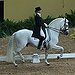 BucketList + Own A Horse = ✓