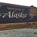 BucketList + I Want To Visit Alaska = ✓