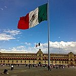 BucketList + Visit Mexico = ✓
