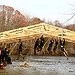 BucketList + Complete Tough Mudder = ✓