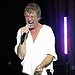 BucketList + Sing Karaoke = ✓