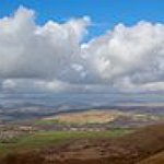 BucketList + Walk Up Pen Y Fan = ✓