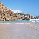 BucketList + Surf In Cornwall = ✓