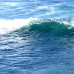 BucketList + Surf In Hawaii = ✓