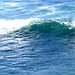 BucketList + Surf In Hawaii = ✓