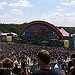 BucketList + Go To Tomorrowland = ✓
