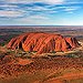 BucketList + Travel To Australia = ✓