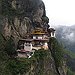 BucketList + Trek Through The Himalayas = ✓