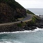 BucketList + Drive The Great Ocean Road = ✓