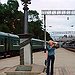 BucketList + Take A Trans-Siberian Railway Journey = ✓