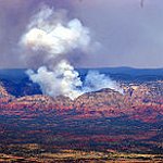 BucketList + Visit Sedona Arizon = ✓