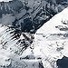 BucketList + Climb The Seven Summits = ✓