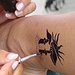 BucketList + Get A Tattoo = ✓