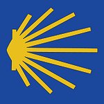BucketList + Walk The Camino De Santiago = ✓