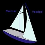 BucketList + Learn To Sail/Go Sailing = ✓